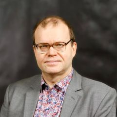 Савкин Вячеслав