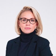 Жукова Татьяна