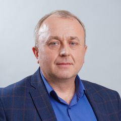 Красников Александр