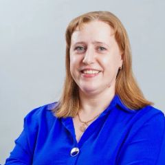 Лепилина Надежда