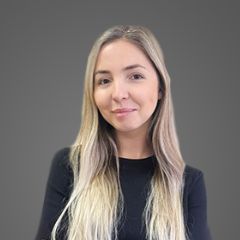 Малащенкова Екатерина
