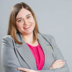 Колина Екатерина