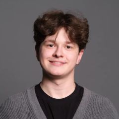 Пищеров Иван