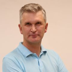 Ефремов Андрей