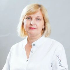 Судомир Наталия