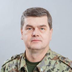 Пасюкевич Виталий