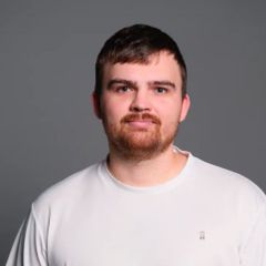 Симонов Алексей