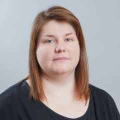 Мазина Анастасия