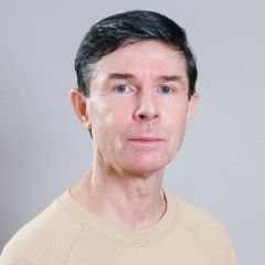 Канашкин Сергей