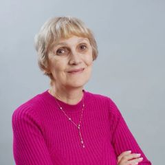 Мхитарова Ольга