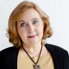 Перцева Оксана